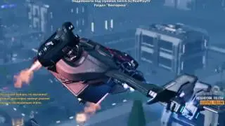 Super War XCOM 2. Legend Ironman. All Quality mods. Лучшие моды.