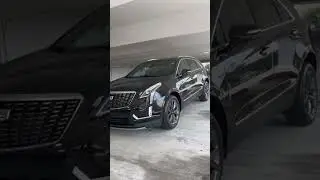 Car For Sale #carfactory #dealership #miami #miamifl #florida #floridalife #sold #like #sold