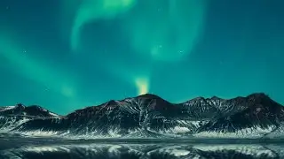 relaxing music and sooth music beautiful music rilif music filing music