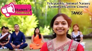 Telepathic Animal Secrets Revealed!