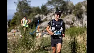 GRANDS TRAILS D'AUVERGNE 2023
