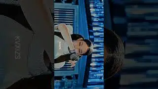 #jennie #blackpink #bp #youtube #ytshorts #kimjennie