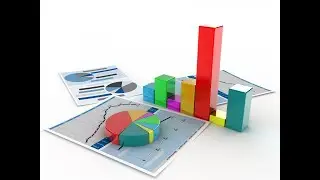 Pivot Table Labels