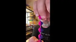 Live streaming of Bobber Down Beads