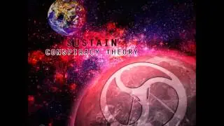 2. Sustain - Historical Distortion