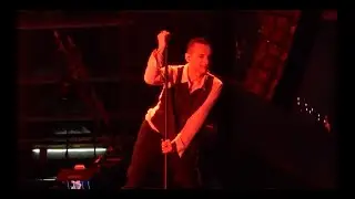 Depeche Mode @ Stadion Wankdorf Bern - Stripped - 11 June 2023