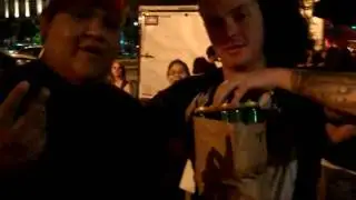 Da Kurlzz!!! Hollywood Undead Watch 5m0m5a youtube
