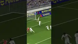 #batsa #efootball #chelsea #cristianoronaldo #football #gaming #футбол #pes #messi #fifa