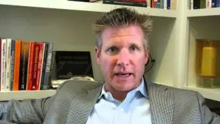 Tricare Mental Health Services in Jacksonville Florida