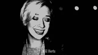 432Hz | He's Always Been Faithful | Anna Sailors