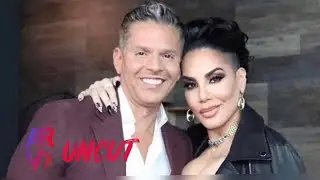 Uncut ARV: Ivy Queen en una entrevista sin editar, habla sobre su época más difícil