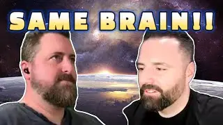 Same Brain 2 ding bats #game