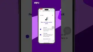How to complete KYC on Onboard (step-by-step)
