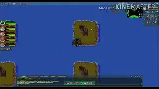 POKE IMPERIUM SOLANDO VALLEY QUEST e BOOST MACHINE BASE SHINY e MEGA POKE IMPERIUM -
