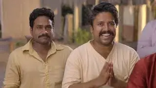 Jai Bhim - Eka Mahanayakachi Gatha - Ep 160 - Prasad Jawade - Marathi TV Serial - ZEE5 Premium