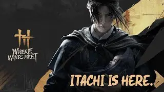 WHERE WINDS MEET and CALL OF DUTY#1million #pc #malayalam #new #adventure #wherewindsmeet