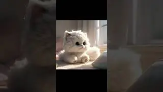 Cloud Puff's Leap 1