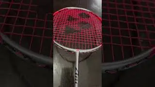 Yonex Arcsaber 11 pro 👌🏻