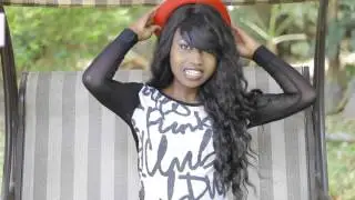 Fashion Style Mogul
