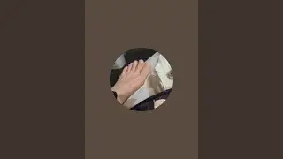 WOWINFO is pubg Sniper of the year