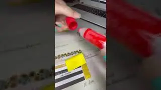 Ideias de como decorar o seu planner!