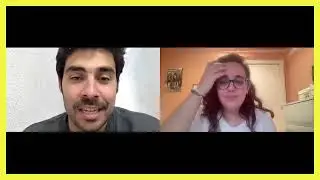 Entrevista HERMANOS MARTÍNEZ ~ Verdadera Locura