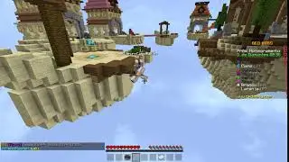 HACK #487 - BrunoGamerSM_YT