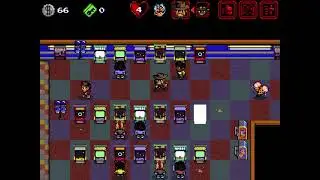 Stranger Things: 1984 (Part 3)