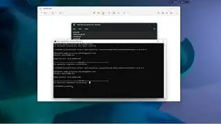 Fix error:  Mfplat.dll is missing in Windows 10 or 11