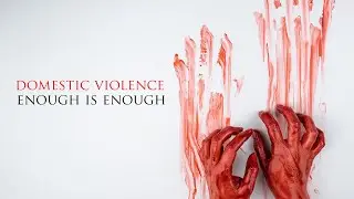 A Song for Survivors | Domestic Abuse Awareness Music Video