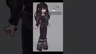 коды на персонажей в гача лайф 2 #edit #dance #edits #automobile #танцы #тренды