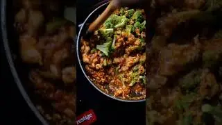 chicken lasagna