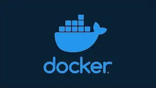 docker compose intro tutorial  full application stacks 2/2