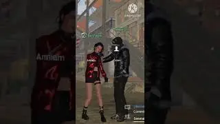 undawn game love 😘 #shorts #short #undawn #romanticstatus #viral to hai to