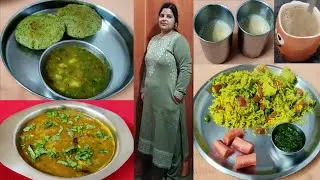 98se69वजन कम करने के लिए सबसे अच्छा तरीका वाक🚶पूरे शरीर का फैट फ़ास्ट होगा बर्न,यकीन नही सब करके देखो