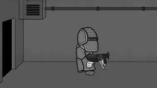 G03LM test