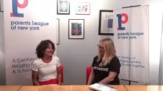What age should my child start preschool?