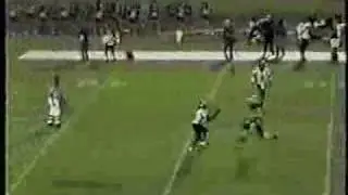 dlong highlights 2