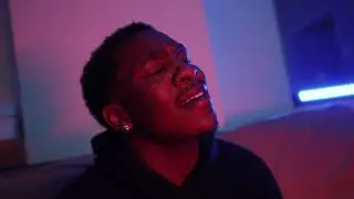 ZAY- Like We used To [Official Music Video]