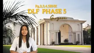 Luxury flat and Apartment in DLF Phase 5, Gurgaon | Best rental call 9899142130