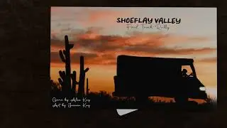 Shoeflay Valley Food Truck Rally &mdash; A Strategic Food Truck Board Game - How to Play