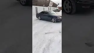 6 января 2023 г.