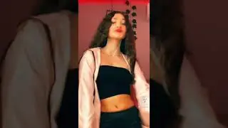 tik Tokers &trade;- Isa e voce #shorts