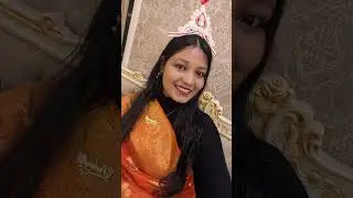 বাঙালির ব্যাচেলার পার্টি আইবুড়ো ভাত #minivlog #আইবুড়োভাত #বাঙালি #wedding #prewedding #batchelor