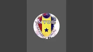 2026년 1/4분기 팀추첨 라방1