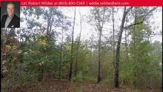 6740 Stateburg Hills Drive, Sumter, SC 29154 - MLS #433556