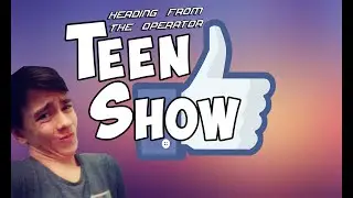 TeenShow