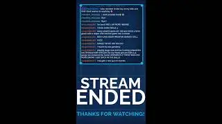 Battlefield [Vertical stream]