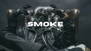 [FREE] PR SAD X UK Drill Type Beat - 