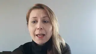 Renata - DoingCoaching.com Testimonial